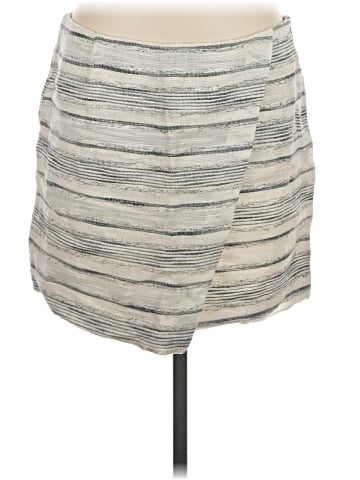 Gap Outlet Casual Skirt (view 1)