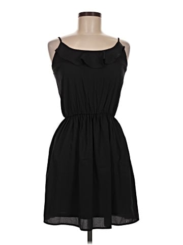 Decree Casual Dress (view 1)