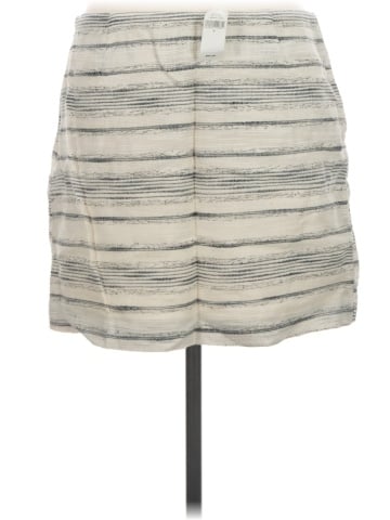 Gap Outlet Casual Skirt (view 2)