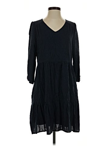 Market and Spruce Casual Dress (view 1)