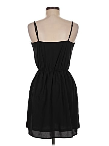 Decree Casual Dress (view 2)
