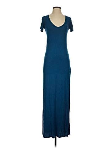 Velvet Torch Casual Dress (view 1)