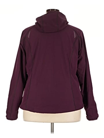 Eddie Bauer Jacket (view 2)