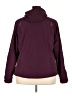 Eddie Bauer Purple Jacket Size 2X - photo 2