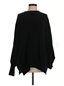 Free People Turtleneck Sweater