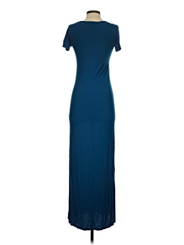 Velvet Torch Casual Dress (view 2)
