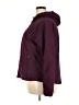 Eddie Bauer Purple Jacket Size 2X - photo 5