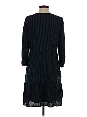 Market and Spruce Casual Dress (view 2)