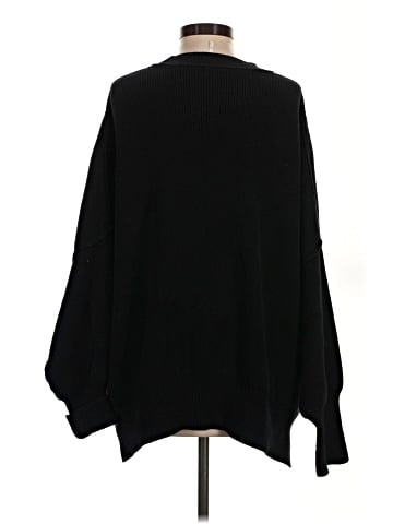 Free People Turtleneck Sweater (view 2)