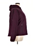 Eddie Bauer Purple Jacket Size 2X - photo 4