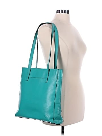 Patricia Nash Tote (view 2)