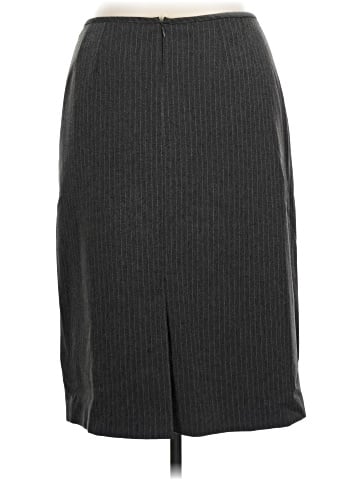 Evan Picone Casual Skirt (view 2)