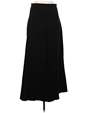 Zara Formal Skirt (view 1)