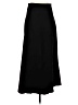 Zara Black Formal Skirt Size S - photo 1