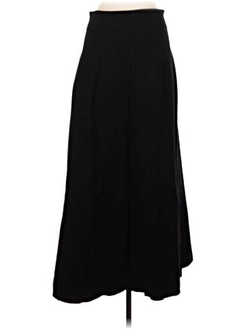 Zara Formal Skirt (view 2)