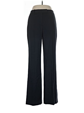 Brooks Brothers Dress Pants (view 1)
