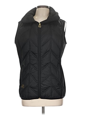 MICHAEL Michael Kors Vest (view 1)