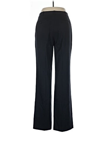 Brooks Brothers Dress Pants (view 2)