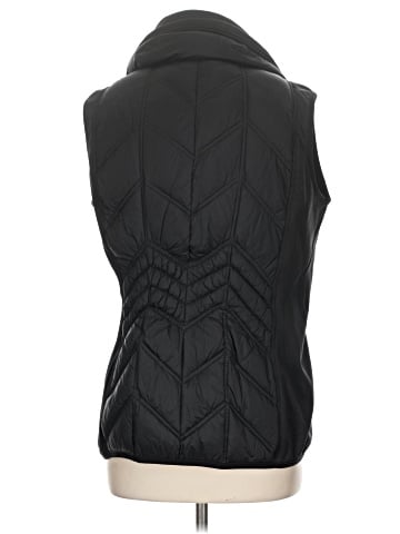 MICHAEL Michael Kors Vest (view 2)