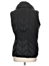 MICHAEL Michael Kors 100% Nylon Black Vest Size L - photo 2
