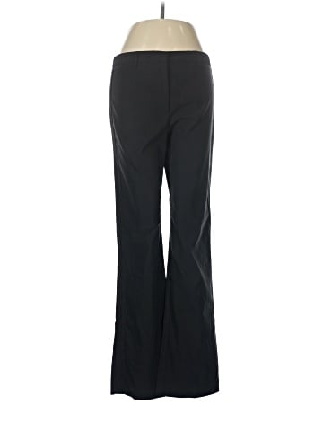 Poleci Dress Pants (view 1)