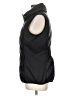 MICHAEL Michael Kors 100% Nylon Black Vest Size L - photo 5