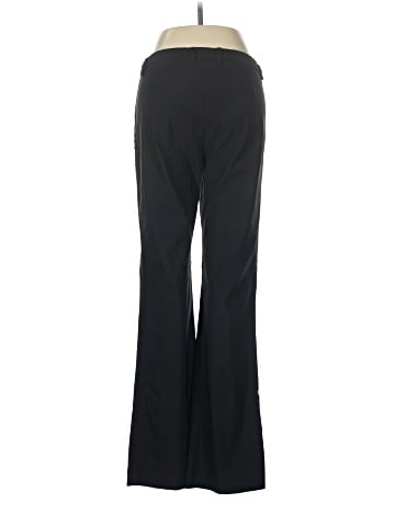 Poleci Dress Pants (view 2)