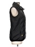 MICHAEL Michael Kors 100% Nylon Black Vest Size L - photo 4