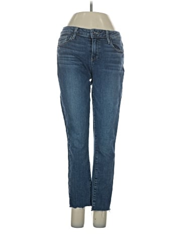 Paige Jeans (view 1)
