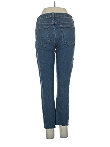 Paige Jeans (view 2)