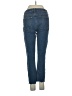 Paige Solid Blue Jeans Size 27 waist - photo 2