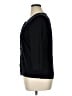 Talbots Black Cardigan Size 1X - photo 5
