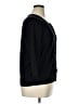 Talbots Black Cardigan Size 1X - photo 4