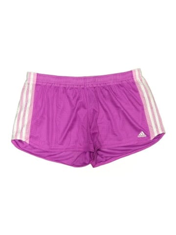 Adidas Athletic Shorts (view 1)