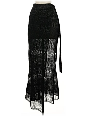Suboo Formal Skirt (view 1)