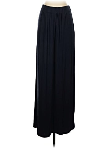 CAbi Formal Skirt (view 1)