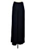 CAbi Solid Black Formal Skirt Size XS - photo 1