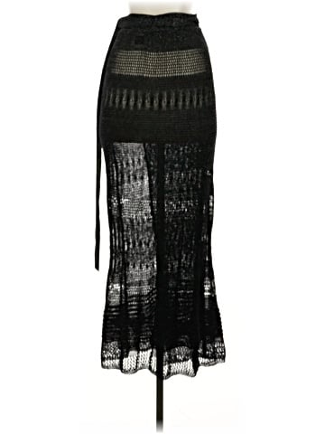 Suboo Formal Skirt (view 2)