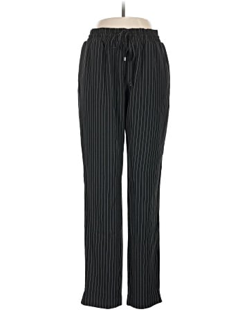 DKNY Casual Pants (view 1)