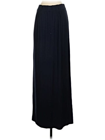 CAbi Formal Skirt (view 2)