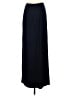 CAbi Solid Black Formal Skirt Size XS - photo 2