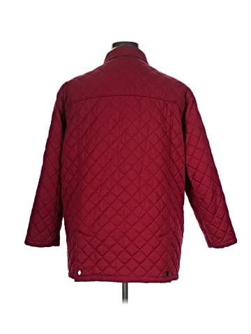Elisabeth by Liz Claiborne Coat (view 2)