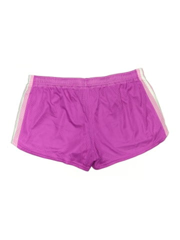 Adidas Athletic Shorts (view 2)