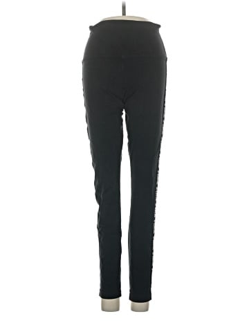 Victoria's Secret Pink Active Pants (view 1)