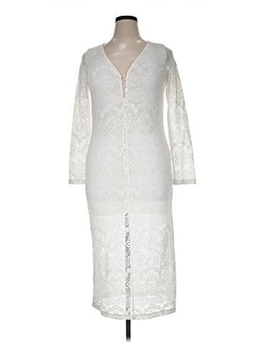 Walter Baker Cocktail Dress (view 1)