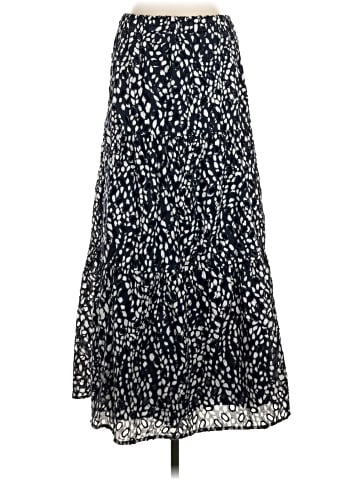 Simply Vera Vera Wang Casual Skirt (view 1)