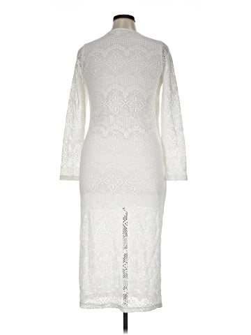 Walter Baker Cocktail Dress (view 2)