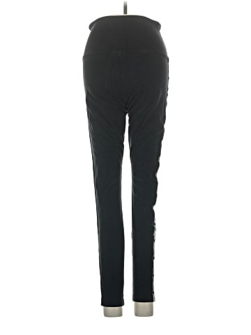 Victoria's Secret Pink Active Pants (view 2)
