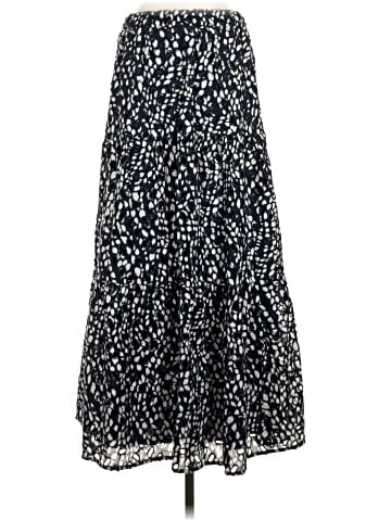 Simply Vera Vera Wang Casual Skirt (view 2)