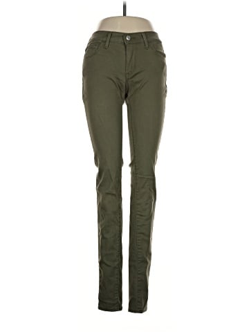 Levi's Casual Pants (view 1)